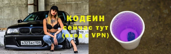 герыч Бородино