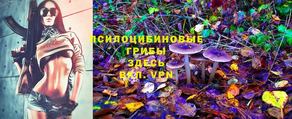 скорость mdpv Бронницы