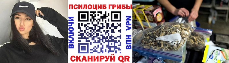 ссылка на мегу ссылка  Харовск  Псилоцибиновые грибы GOLDEN TEACHER 